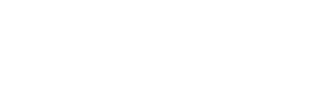Logo for Drive trial where it matters.