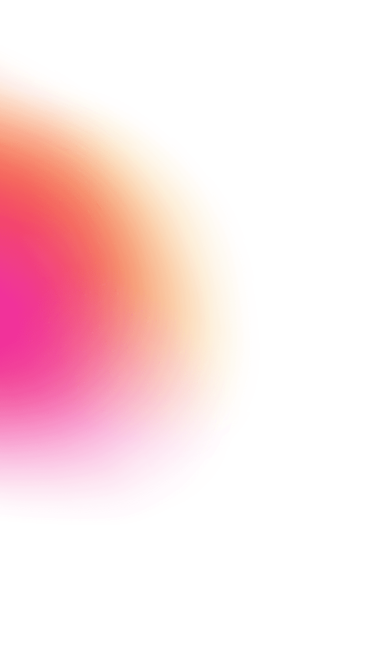 Right aligned bloom