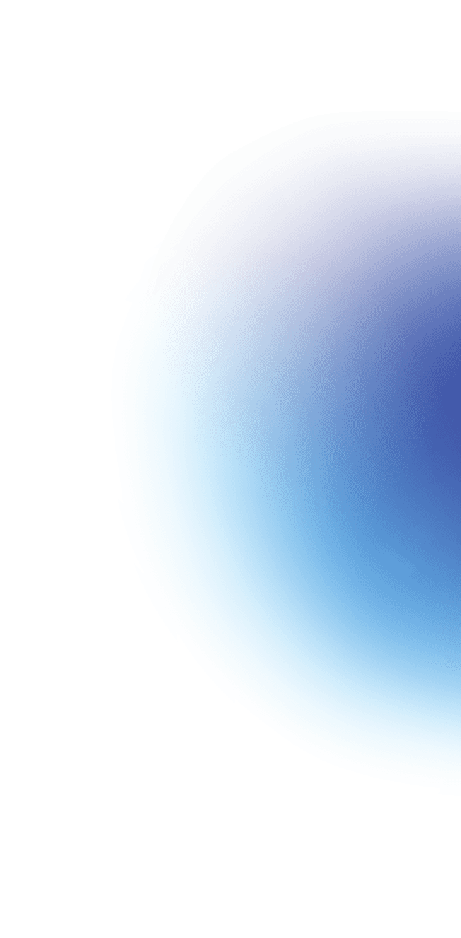Left aligned bloom