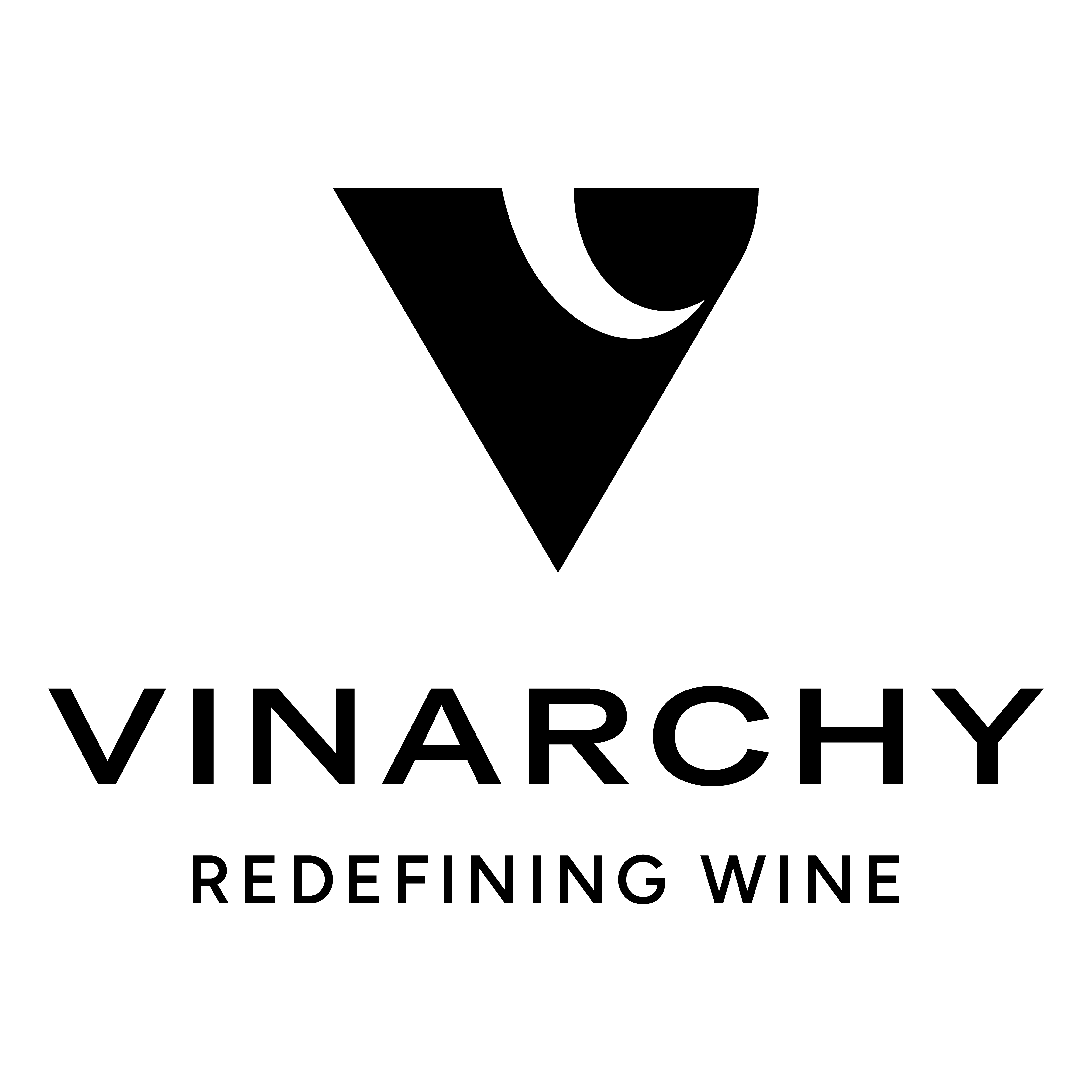 Client logo 1